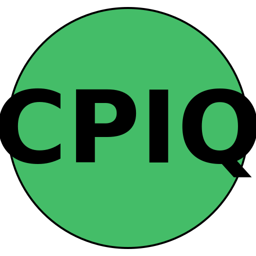 CareerPathIQ